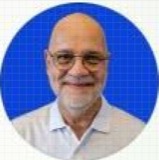 Jóis Alaby